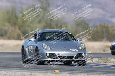 media/Oct-18-2025-PCA San Diego (Sat) [[653db1c827]]/3-Orange/Session 4 (Turn 6)/